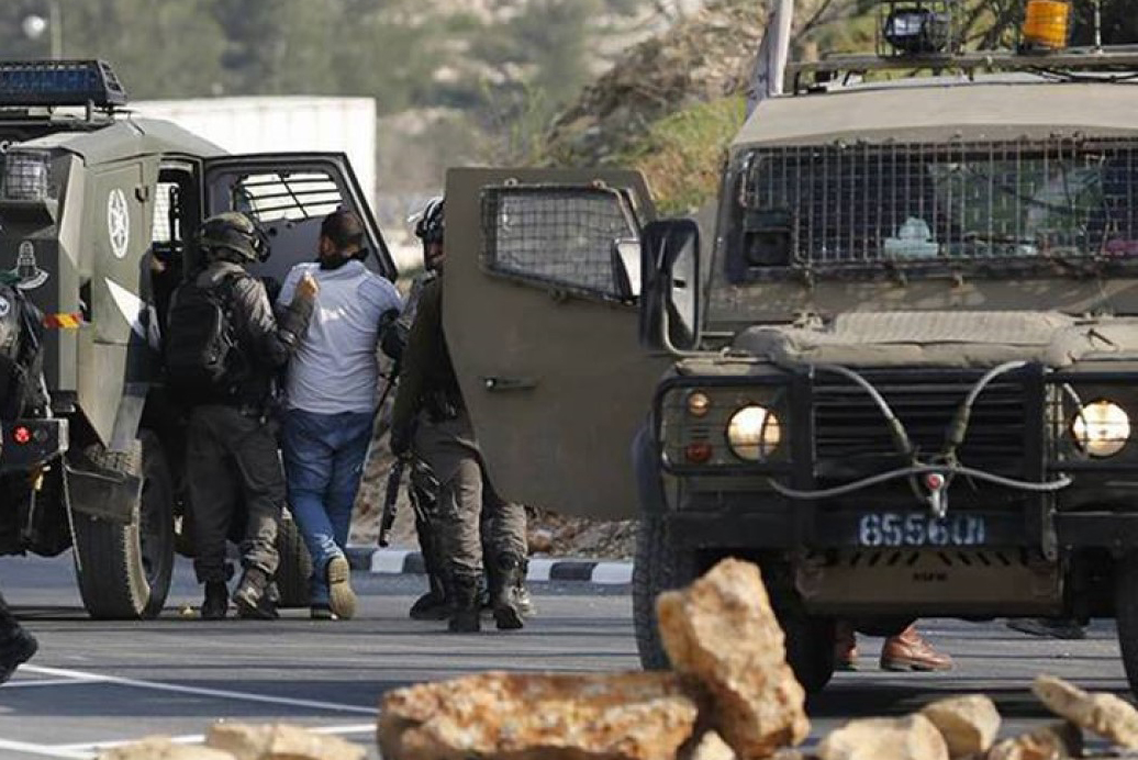 Sorry! Image not available at this time