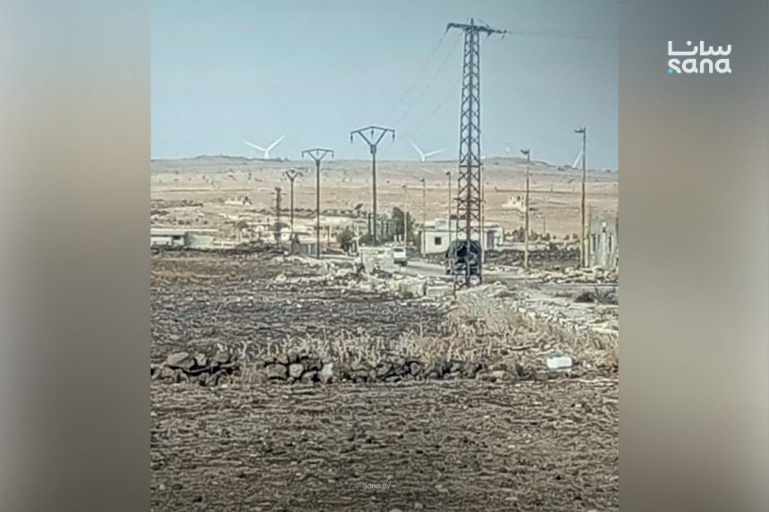 Sorry! Image not available at this time