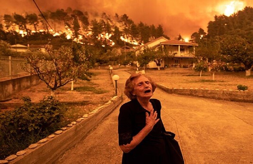 Sorry! Image not available at this time