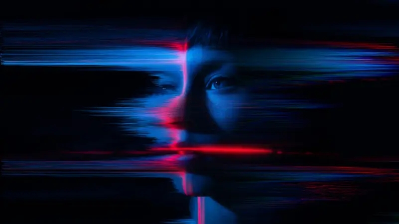 Sorry! Image not available at this time