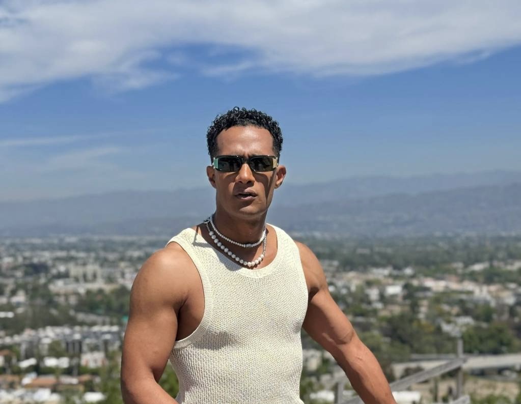 Sorry! Image not available at this time