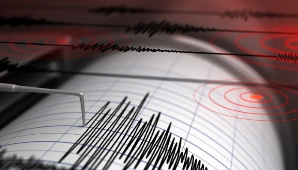 Sorry! Image not available at this time