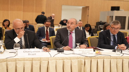 Sorry! Image not available at this time