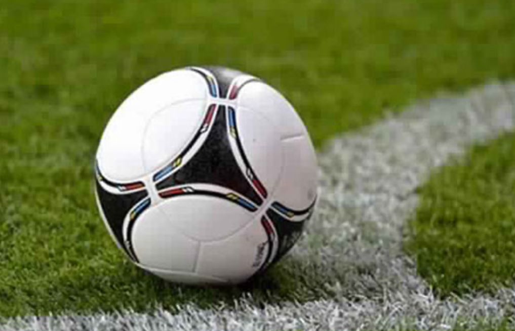 تعادل الرمثا والوحدات بدوري المحترفين تعادل الرمثا والوحدات بدوري المحترفين