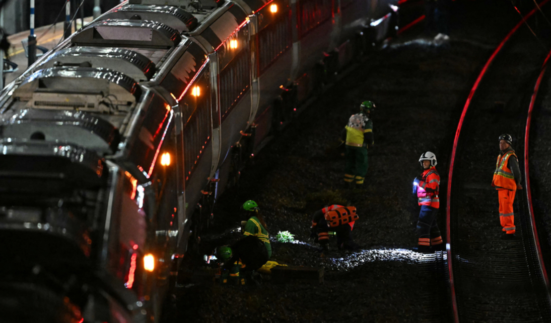 Sorry! Image not available at this time