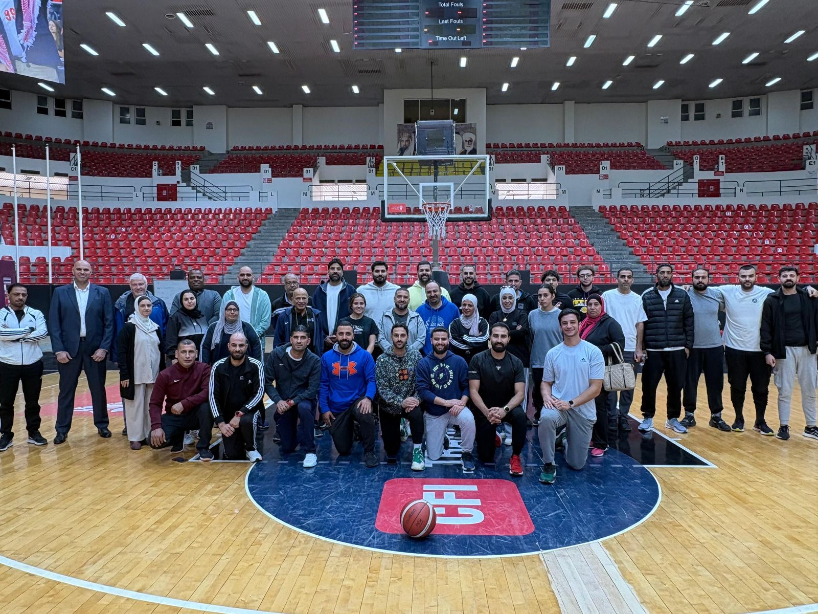 Sorry! Image not available at this time