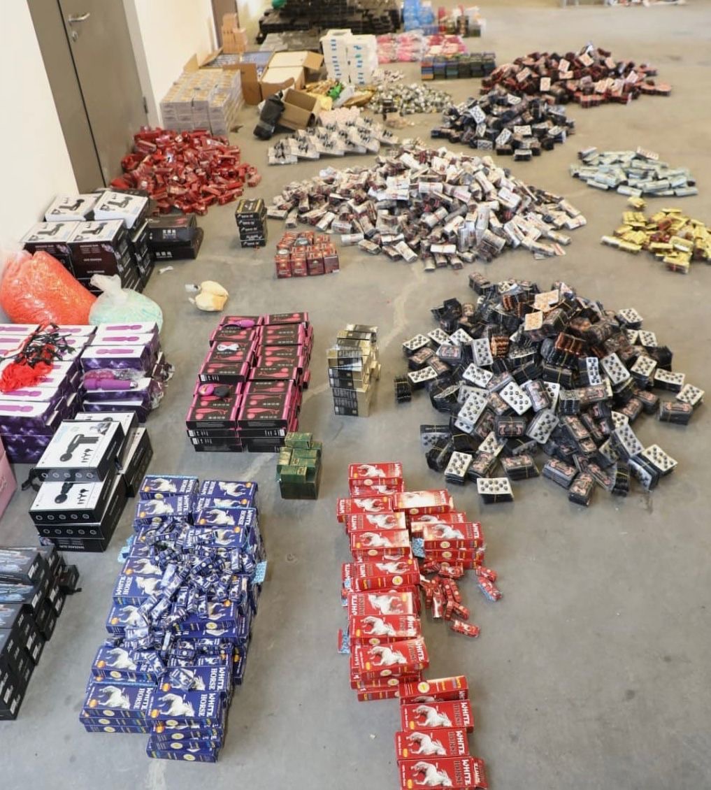 Sorry! Image not available at this time