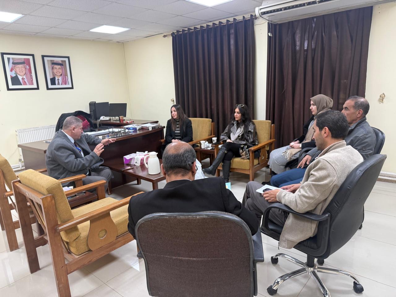 Sorry! Image not available at this time