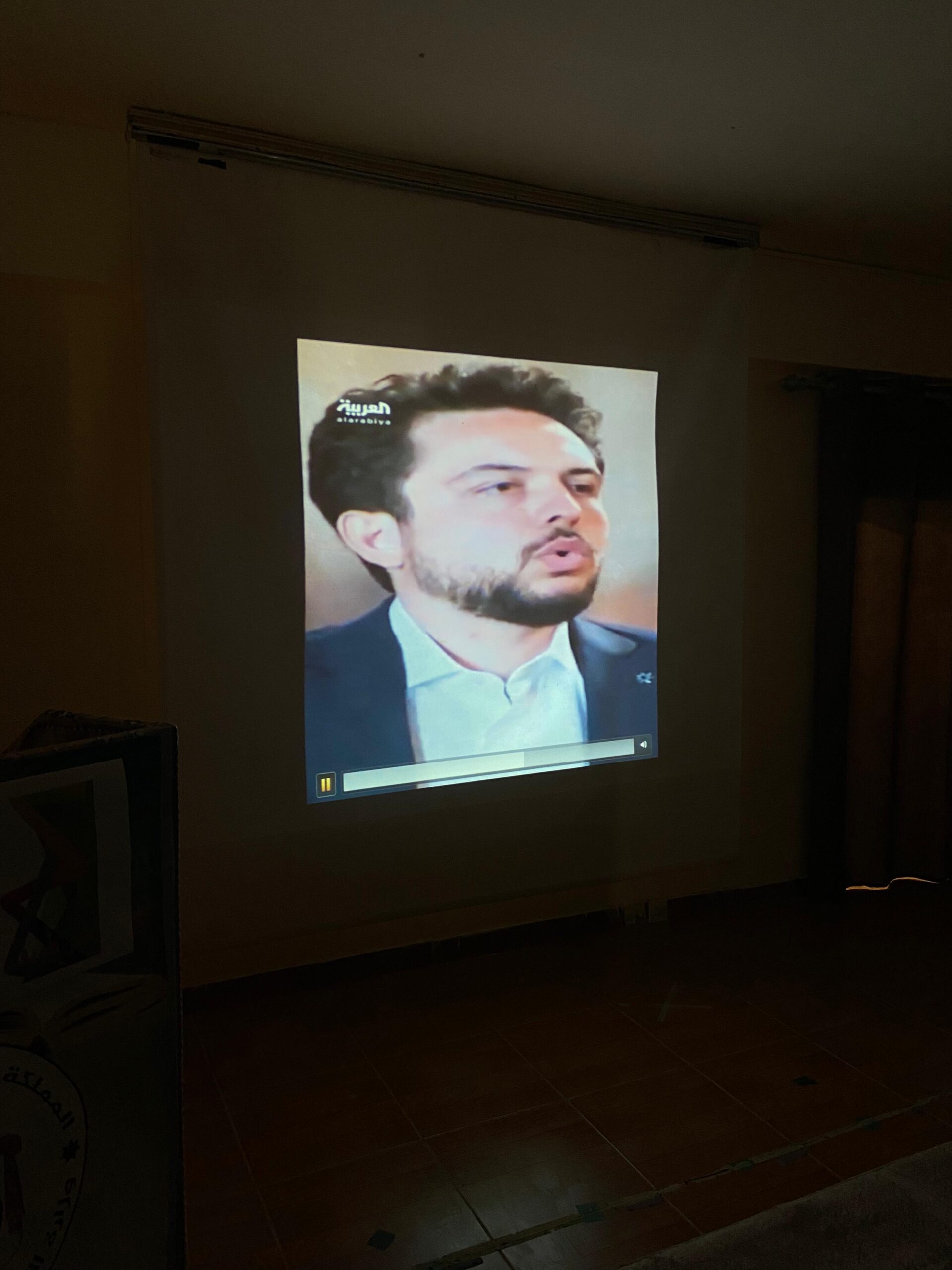 بدء برنامج التوجيه المهني لتخصصات BTEC في مدرسة هالة بنت خويلد