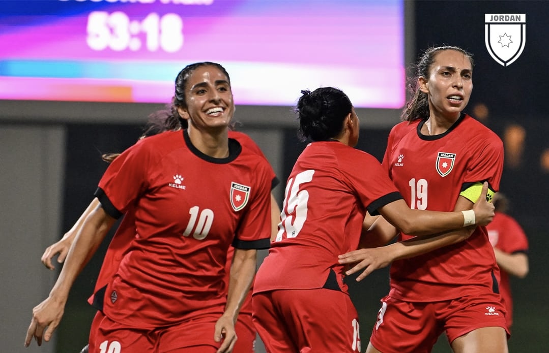 Sorry! Image not available at this time