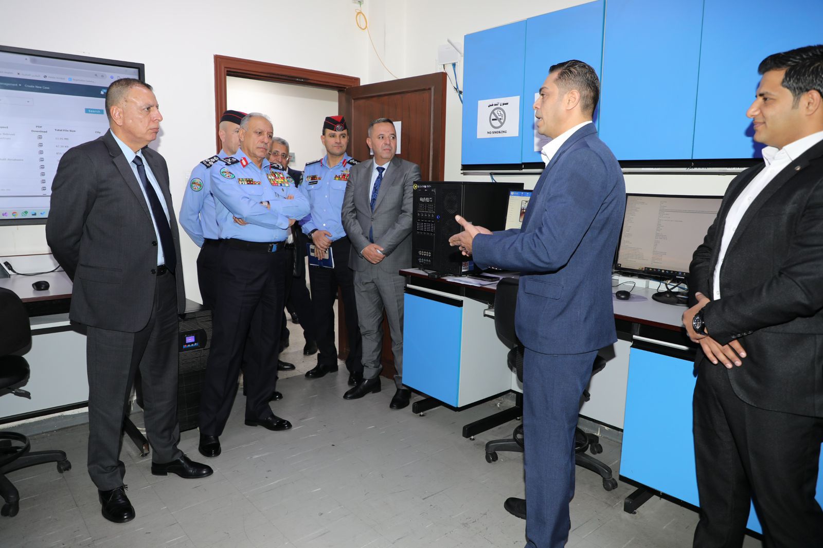 Sorry! Image not available at this time