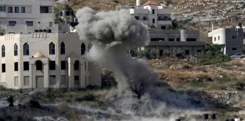 Sorry! Image not available at this time