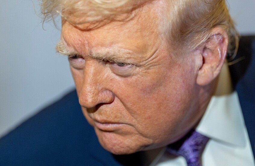 Sorry! Image not available at this time