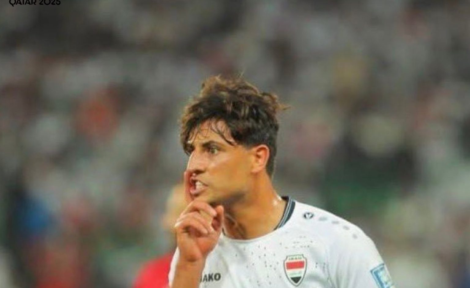 Sorry! Image not available at this time