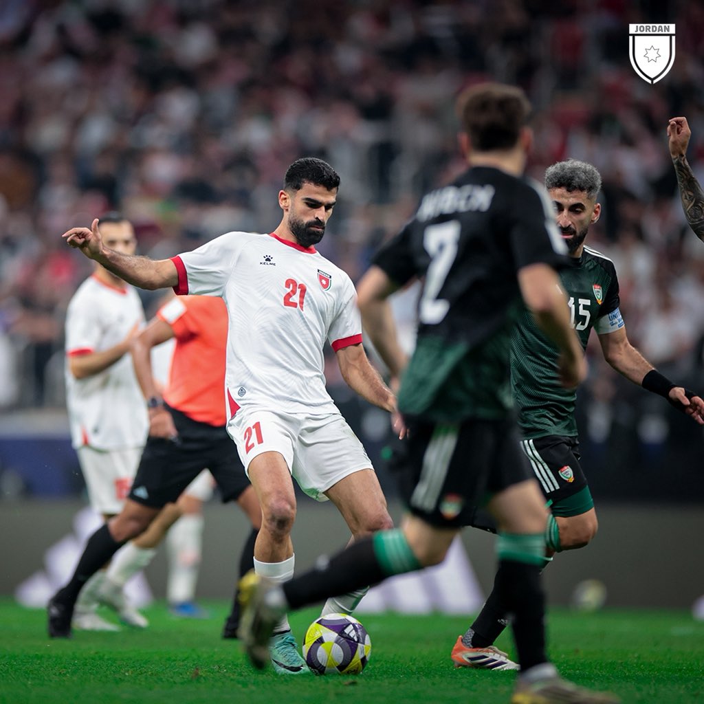 Sorry! Image not available at this time