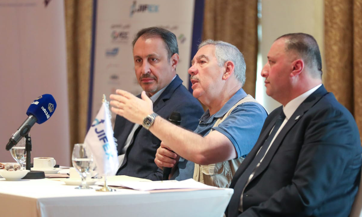 Sorry! Image not available at this time