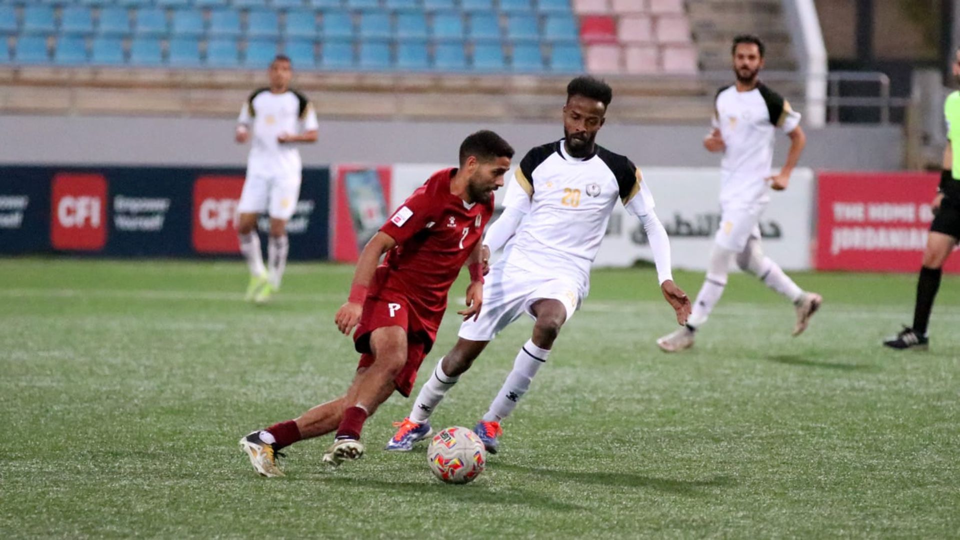 Sorry! Image not available at this time