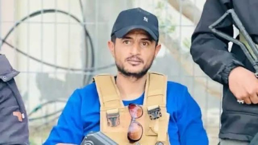 Sorry! Image not available at this time