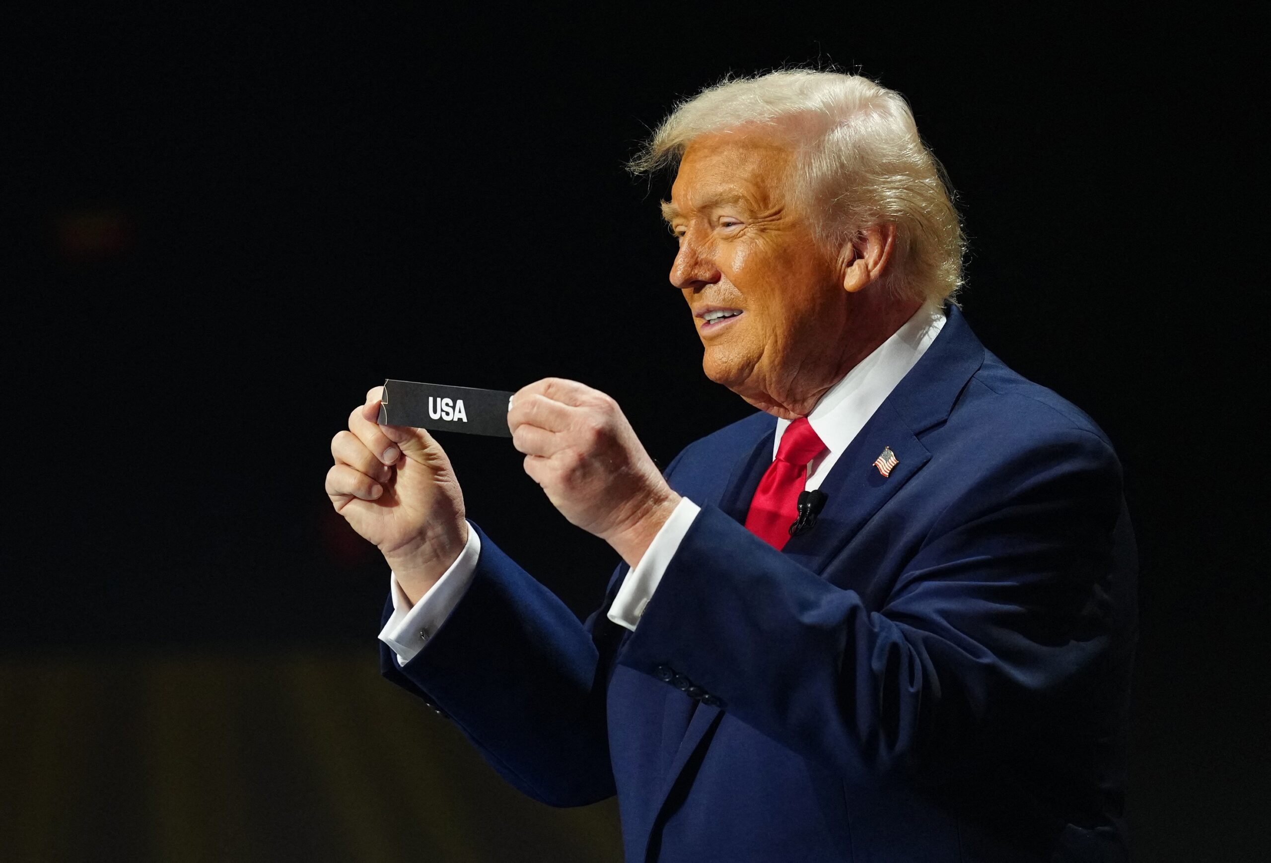 Sorry! Image not available at this time