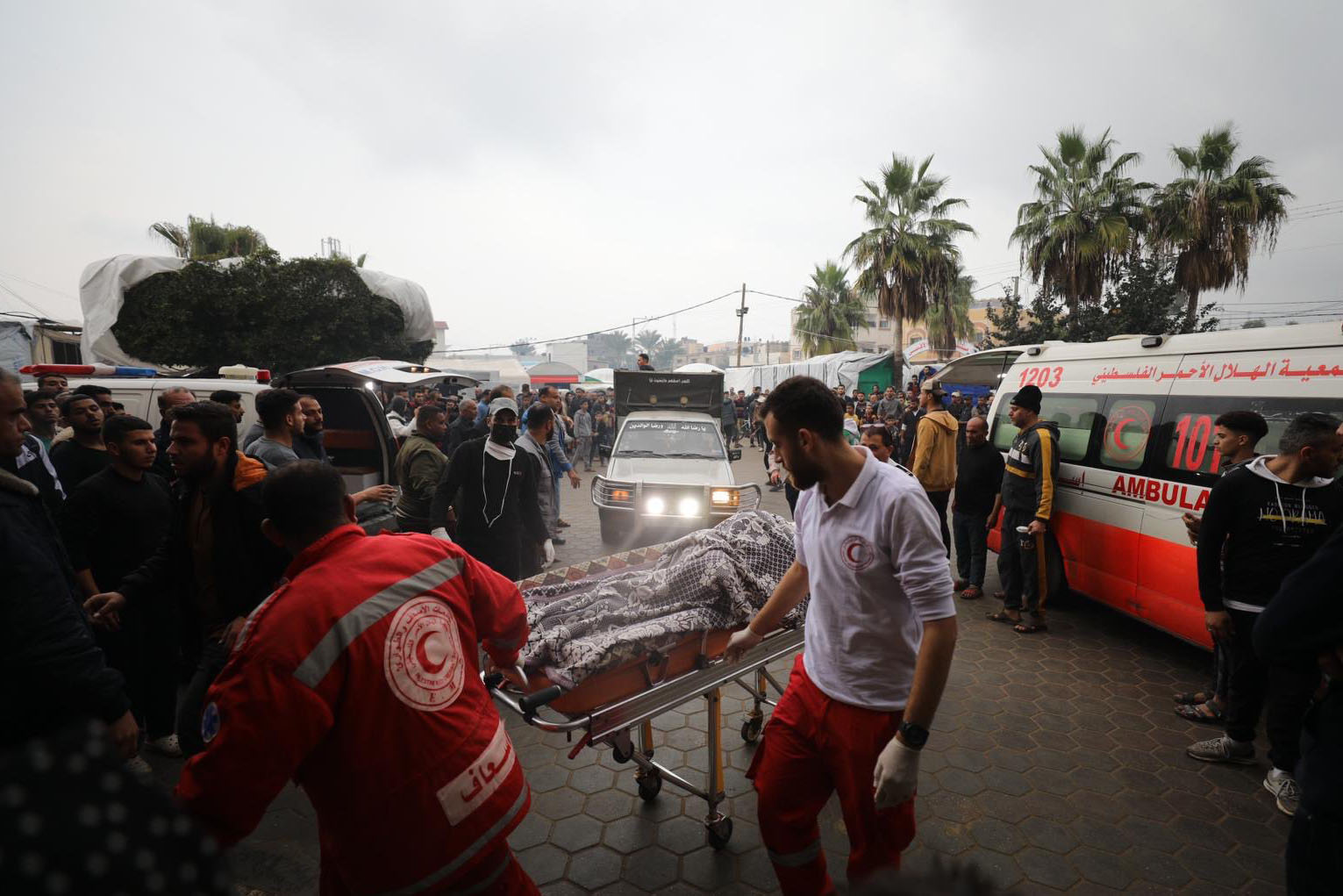 استشهاد طفلة برصاص الاحتلال جنوب غزة استشهاد طفلة برصاص الاحتلال جنوب غزة