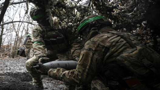 Sorry! Image not available at this time