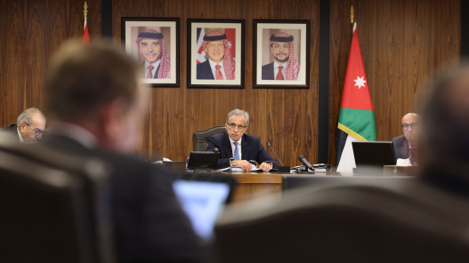 Sorry! Image not available at this time