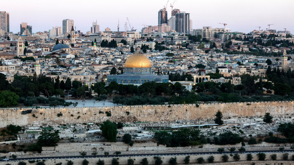 إعادة تشكيل مجلس الأوقاف والشؤون الإسلامية إعادة تشكيل مجلس الأوقاف والشؤون الإسلامية