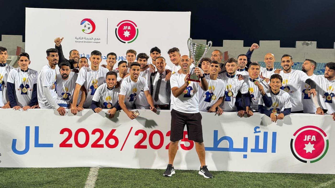 Sorry! Image not available at this time