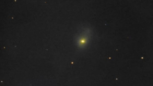 خبراء فلك يدعون إلى تشكيل لجان للتوعية بالكويكبات والدفاع الكوكبي خبراء فلك يدعون إلى تشكيل لجان للتوعية بالكويكبات والدفاع الكوكبي