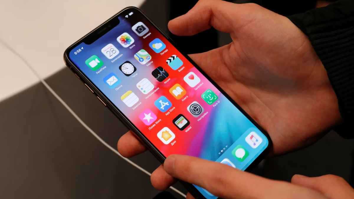 هجمات تُجبر أبل وغوغل على إطلاق تحديثات طارئة‎ - صحيفة المقر