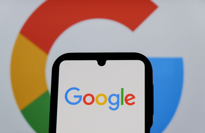 غوغل تطلق مساعدًا رقميًا جديدًا يعمل بالذكاء الاصطناعي - صحيفة المقر