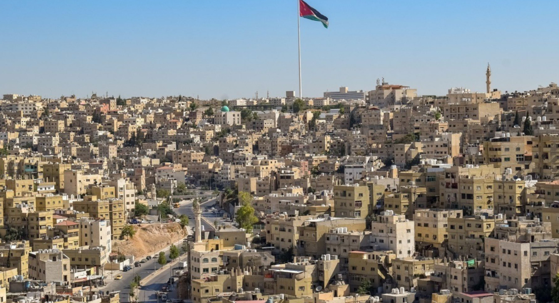 أجواء لطيفة حتى الجمعة وعدم استقرار السبت أجواء لطيفة حتى الجمعة وعدم استقرار السبت