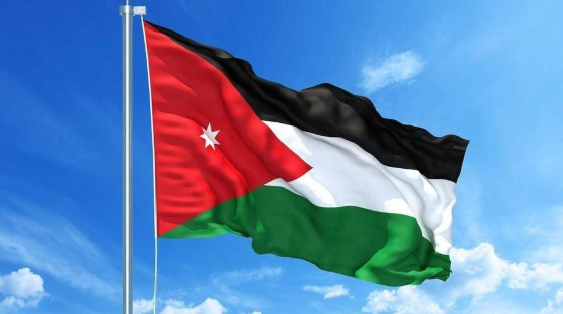 الأردن يحقق تقدمًا كبيرًا على مؤشر المعرفة العالمي الأردن يحقق تقدمًا كبيرًا على مؤشر المعرفة العالمي