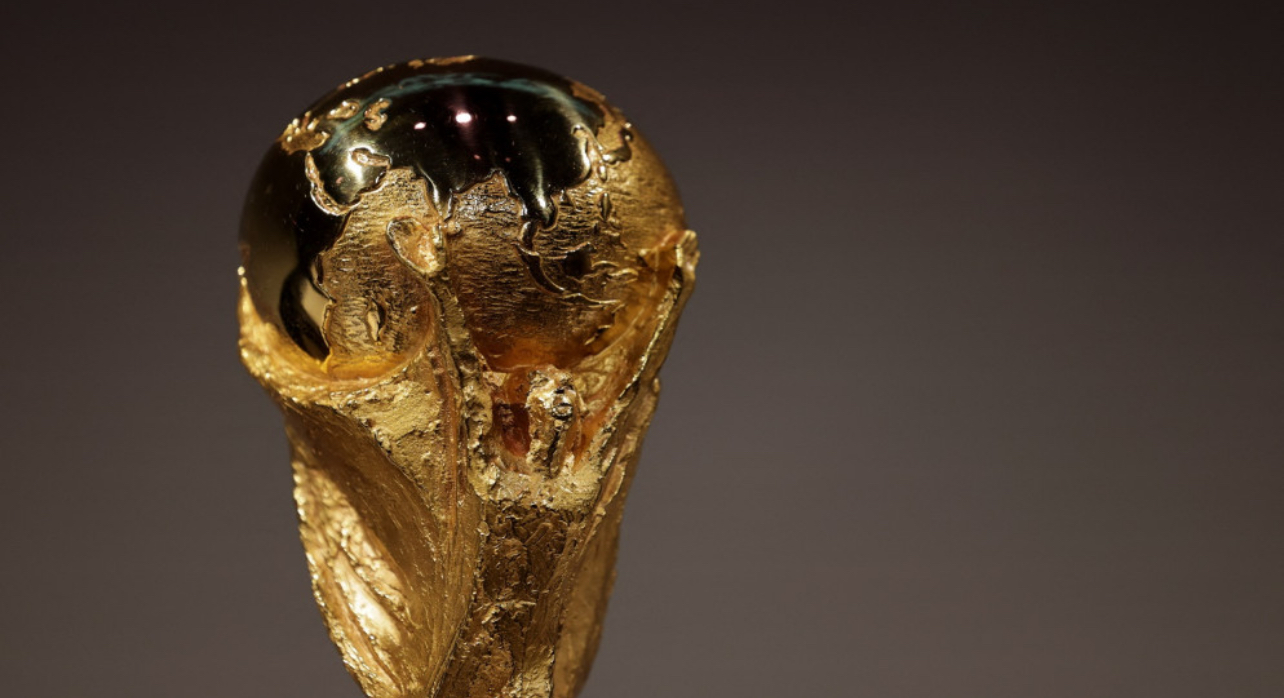 الأردنيون يترقّبون نتائج قرعة كأس العالم 2026 غدا الأردنيون يترقّبون نتائج قرعة كأس العالم 2026 غدا