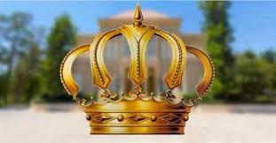 إرادة ملكية بالموافقة على قانون الموازنة العامة للسنة المالية 2026