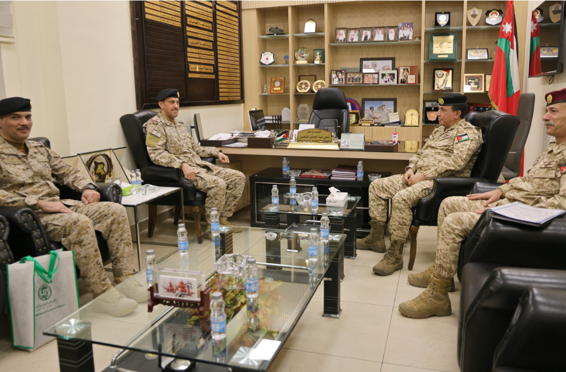 Sorry! Image not available at this time