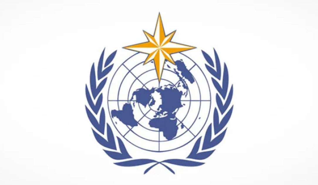 Sorry! Image not available at this time