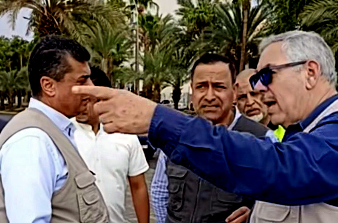 Sorry! Image not available at this time