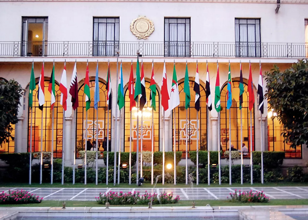 Sorry! Image not available at this time