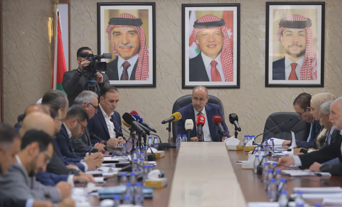 Sorry! Image not available at this time