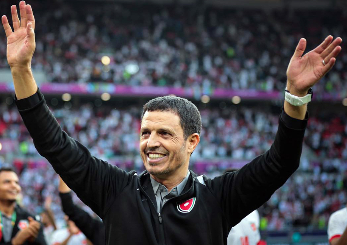 Sorry! Image not available at this time