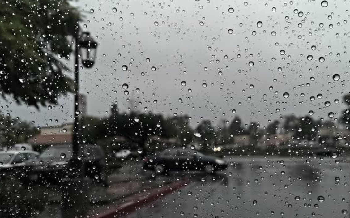 Sorry! Image not available at this time