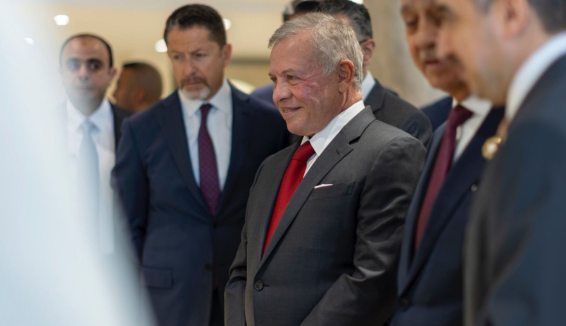 صناعيون: رعاية الملك واهتمامه بالصناعة حافز لمواصلة العمل والإنتاج صناعيون: رعاية الملك واهتمامه بالصناعة حافز لمواصلة العمل والإنتاج