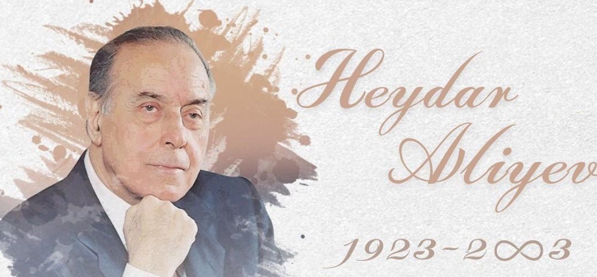 السفارة الأذربيجانية تؤكد متانة العلاقات بين بلادها والأردن السفارة الأذربيجانية تؤكد متانة العلاقات بين بلادها والأردن