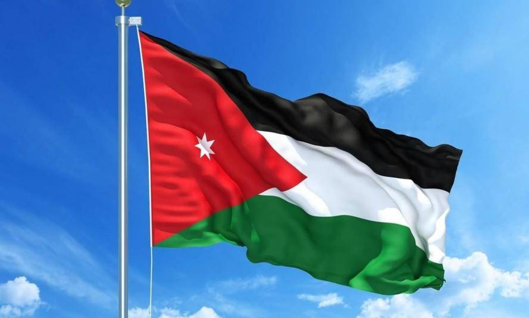 الأردن يسطع في لاغوس بمشاركته بالجائزة الذهبية 2025