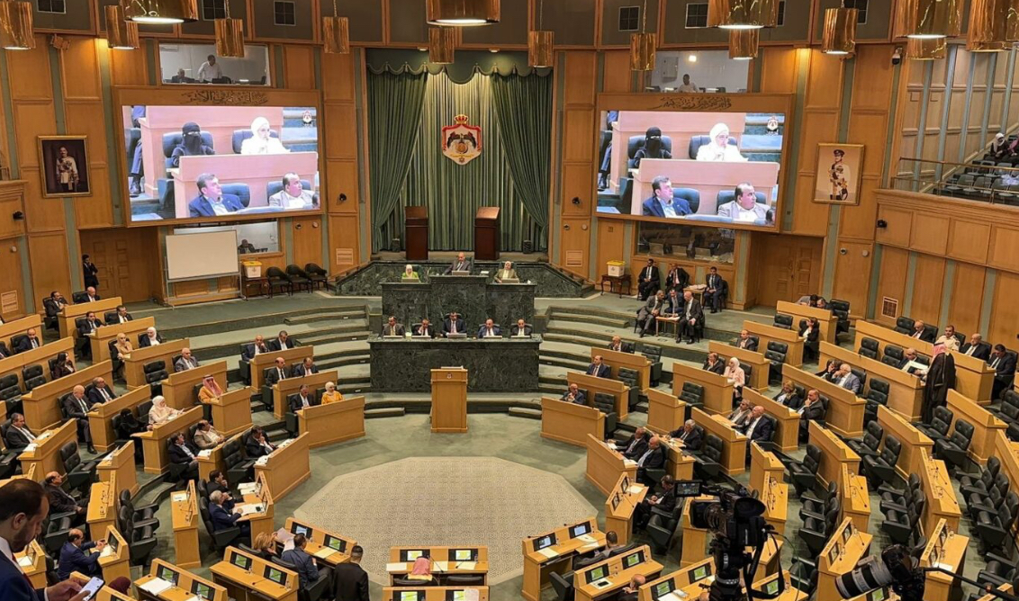 Sorry! Image not available at this time