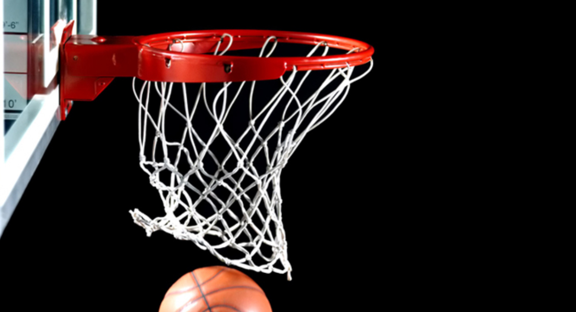 تأجيل انطلاقة دوري كرة السلة الممتاز أسبوعا تأجيل انطلاقة دوري كرة السلة الممتاز أسبوعا