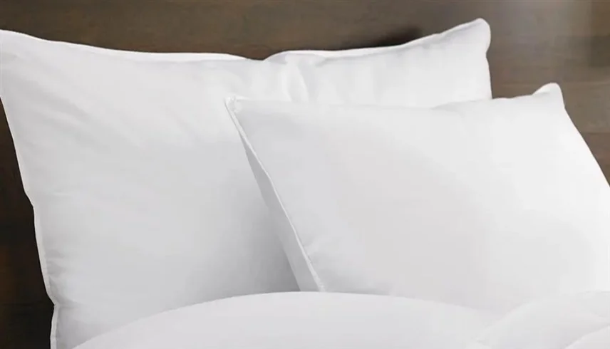 علامة على الوسادة قد تكون إنذاراً مبكراً للسرطان - صحيفة المقر