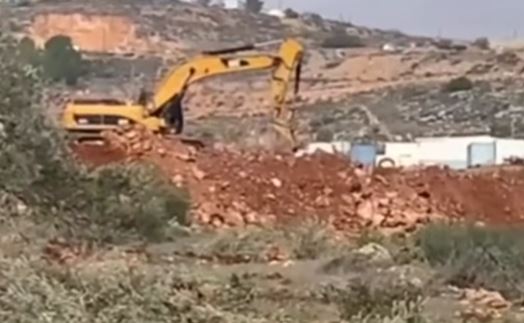 Sorry! Image not available at this time