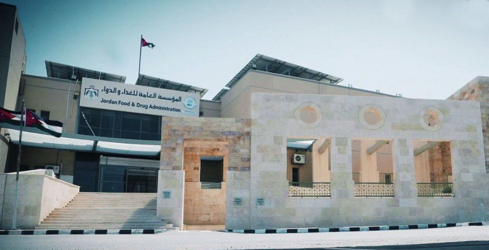 “الغذاء والدواء” توضح بشأن سحب احترازي لمنتجات حليب رضع عالميا